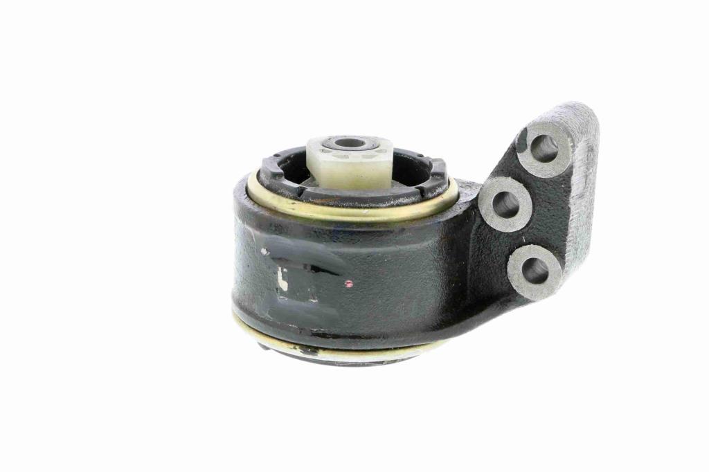 Support moteur (Silent bloc moteur) VAICO ref. V95-0180