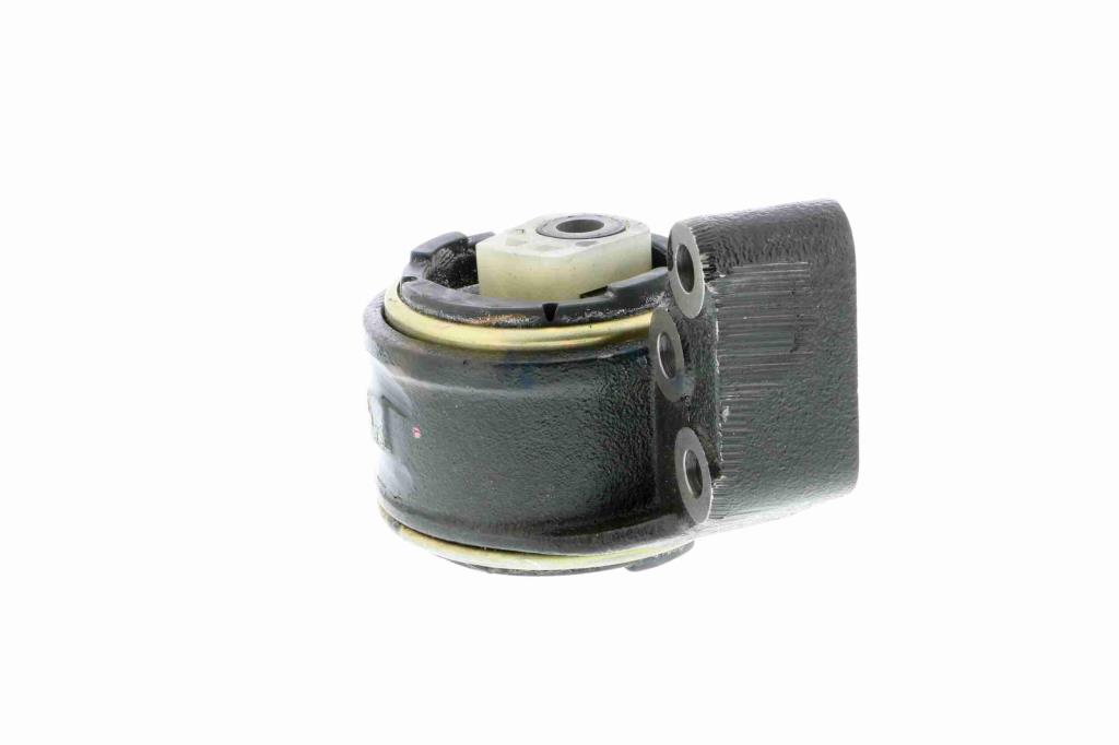 Support moteur (Silent bloc moteur) VAICO ref. V95-0180