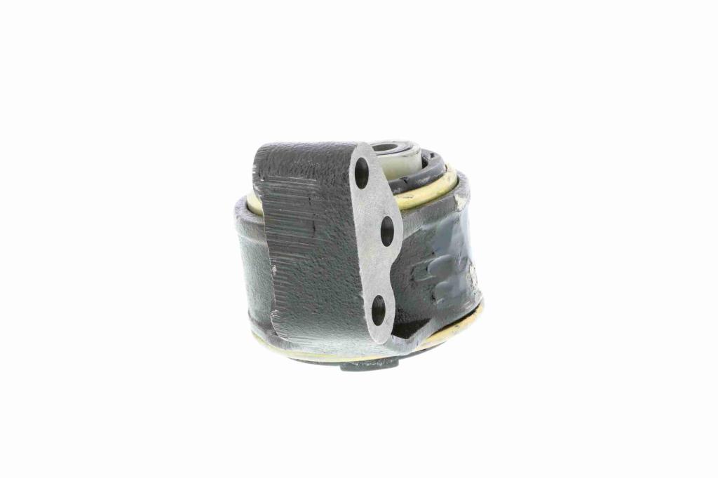Support moteur (Silent bloc moteur) VAICO ref. V95-0180