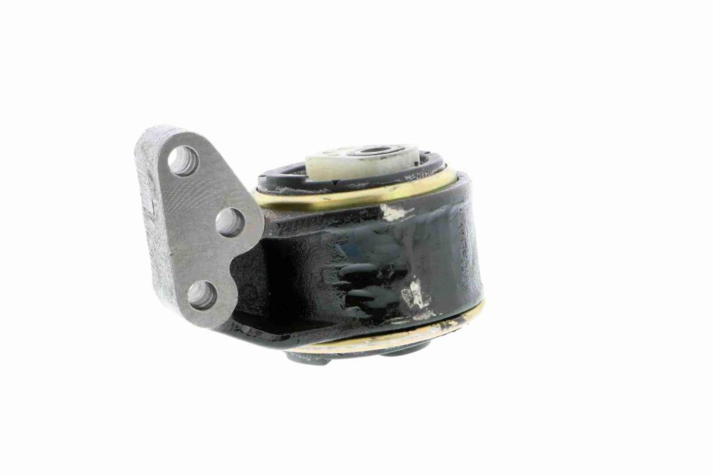 Support moteur (Silent bloc moteur) VAICO ref. V95-0180
