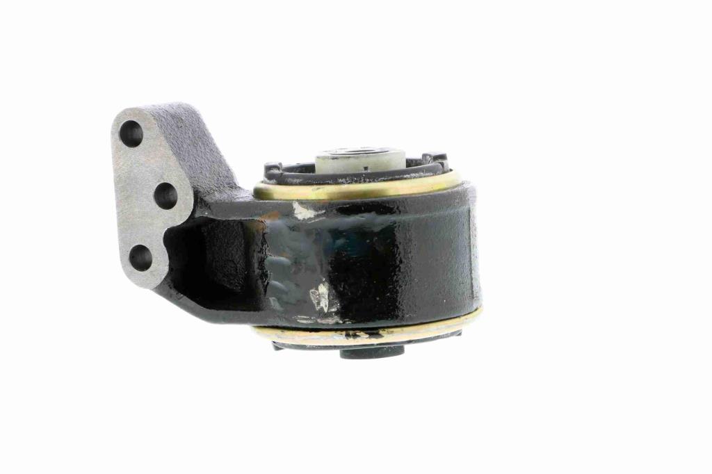 Support moteur (Silent bloc moteur) VAICO ref. V95-0180