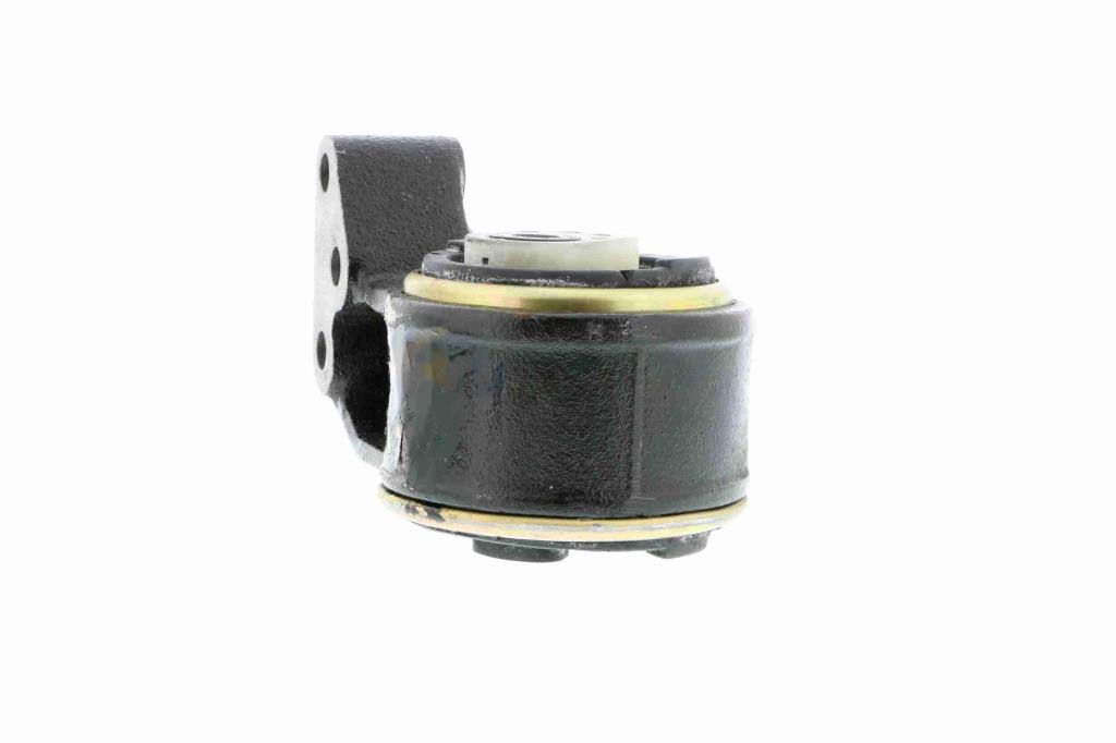 Support moteur (Silent bloc moteur) VAICO ref. V95-0180