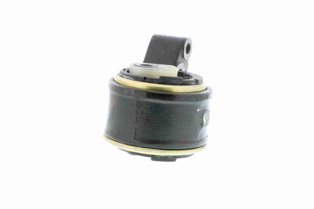 Support moteur (Silent bloc moteur) VAICO ref. V95-0180