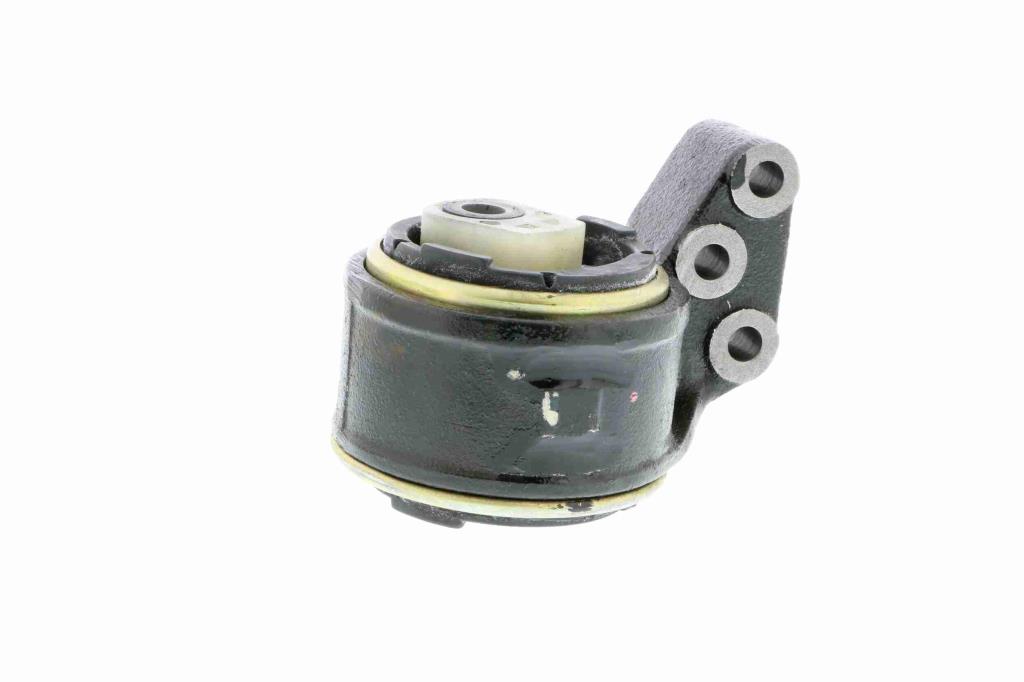 Support moteur (Silent bloc moteur) VAICO ref. V95-0180