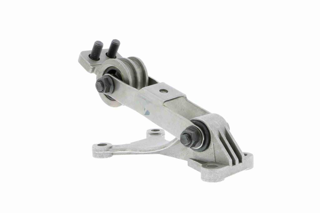 Support moteur (Silent bloc moteur) VAICO V95-0182