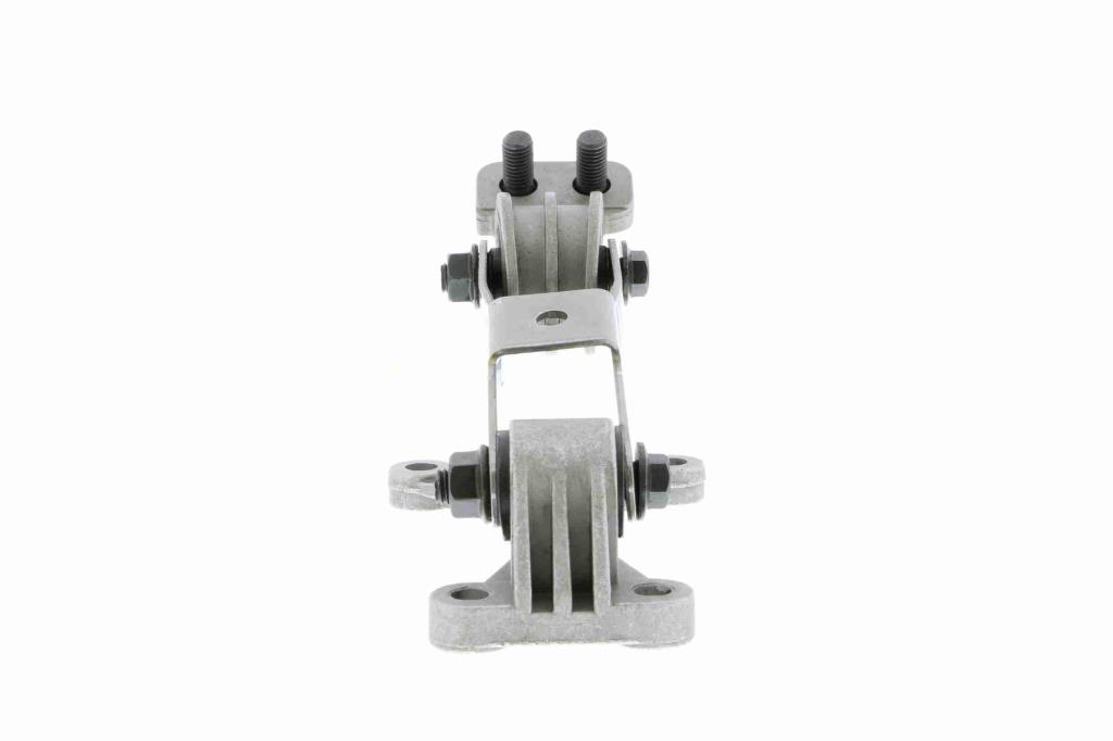 Support moteur (Silent bloc moteur) VAICO V95-0182