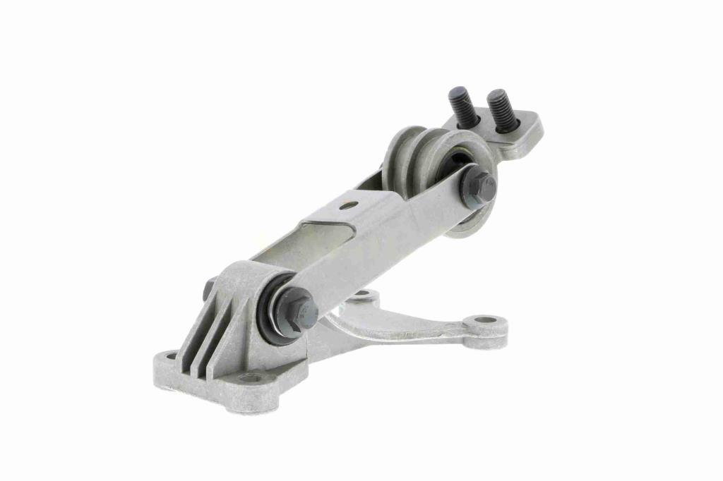 Support moteur (Silent bloc moteur) VAICO V95-0182