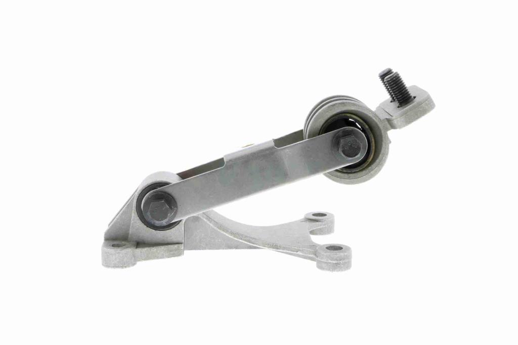 Support moteur (Silent bloc moteur) VAICO V95-0182