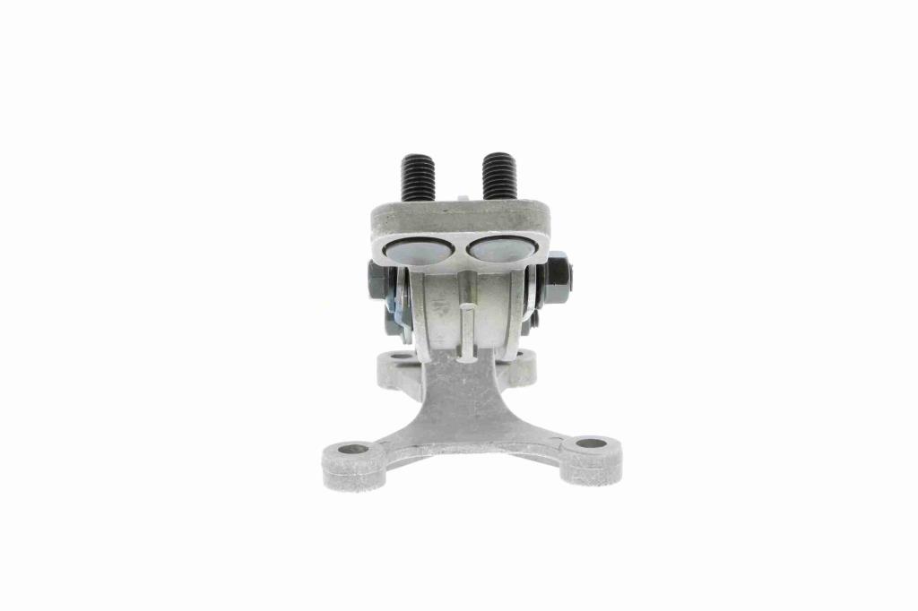 Support moteur (Silent bloc moteur) VAICO V95-0182