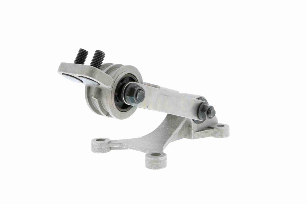 Support moteur (Silent bloc moteur) VAICO V95-0182