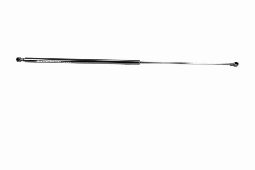 Cilindro VAICO ref. V95-0193
