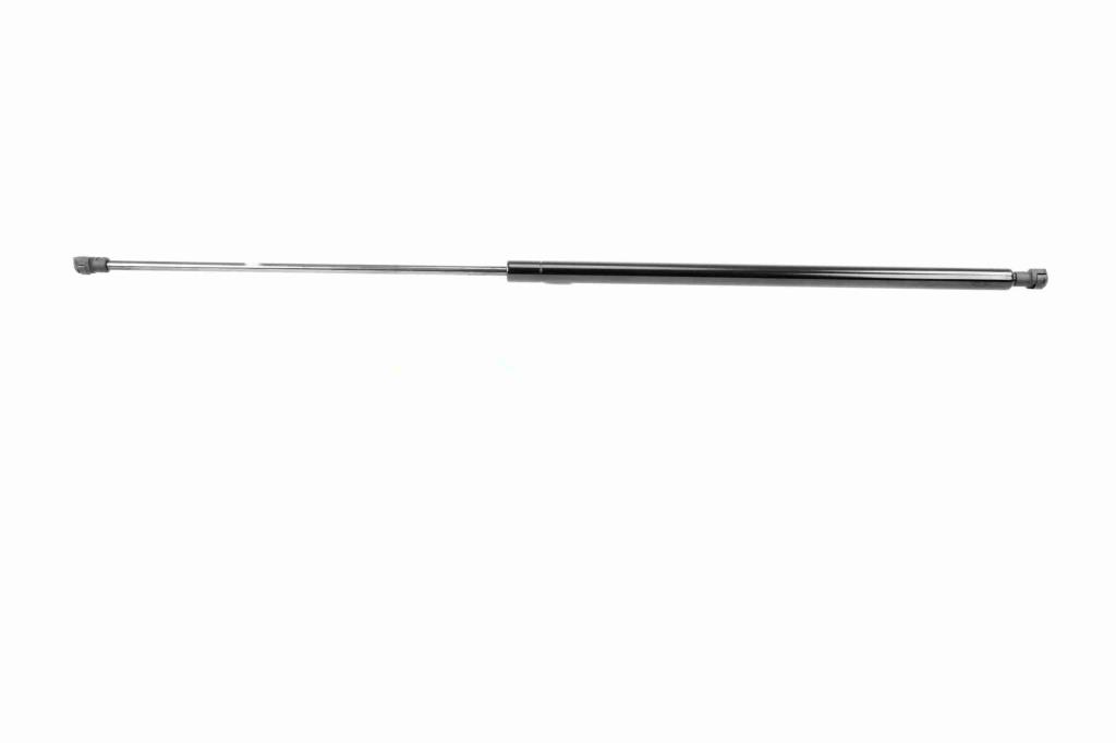 Cilindro VAICO ref. V95-0193