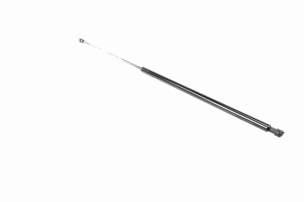 Cilindro VAICO ref. V95-0193