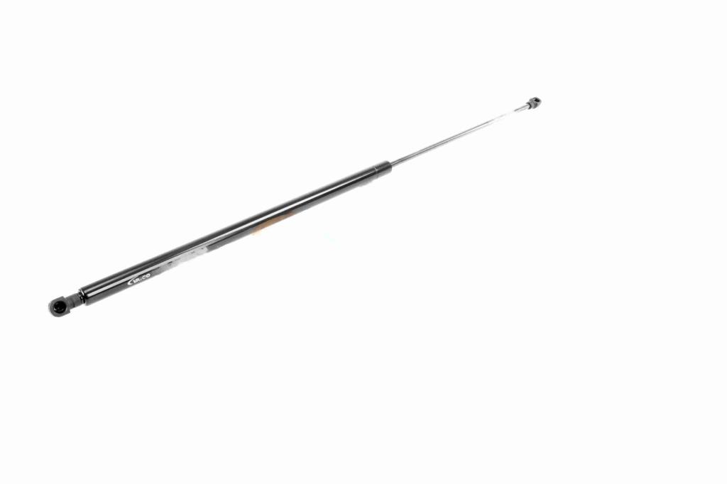 Cilindro VAICO ref. V95-0193