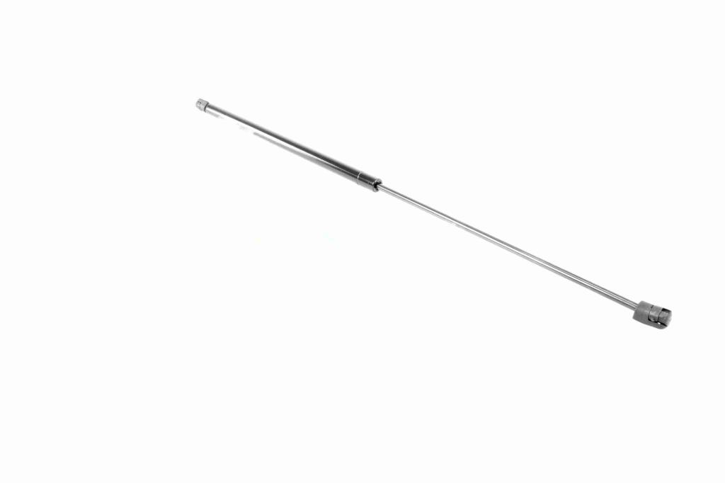 Cilindro VAICO ref. V95-0195
