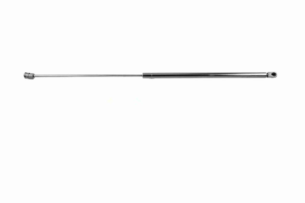 Cilindro VAICO ref. V95-0195
