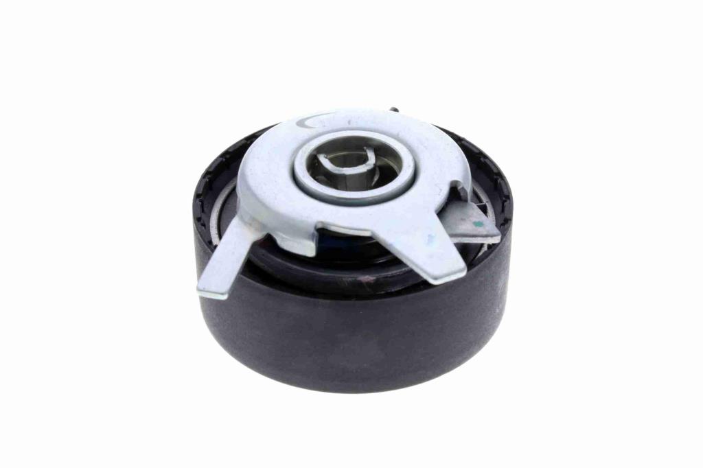 Rolo tensor da correia de distribuição VAICO ref. V95-0205