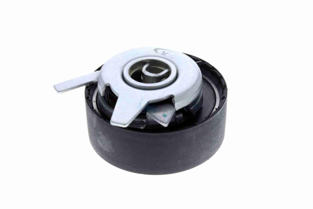 Rolo tensor da correia de distribuição VAICO ref. V95-0205