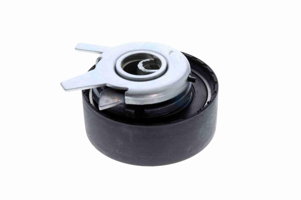 Rolo tensor da correia de distribuição VAICO ref. V95-0205