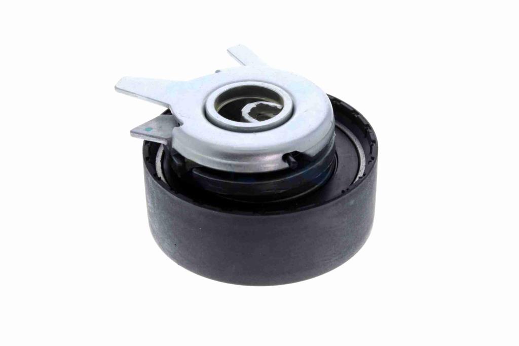 Rolo tensor da correia de distribuição VAICO ref. V95-0205