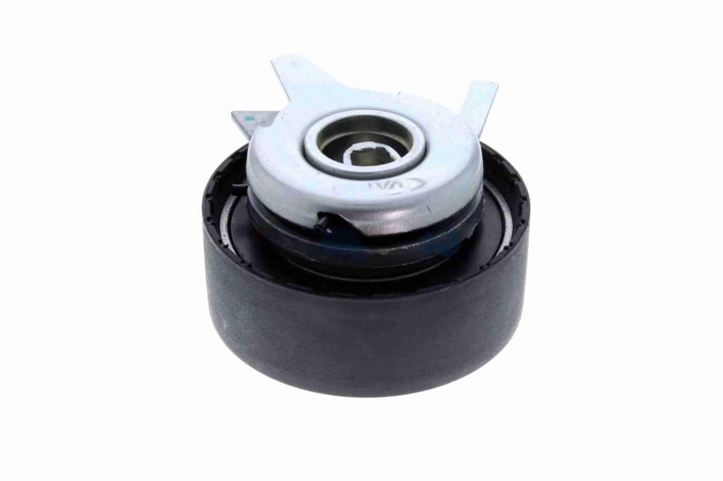 Rolo tensor da correia de distribuição VAICO ref. V95-0205