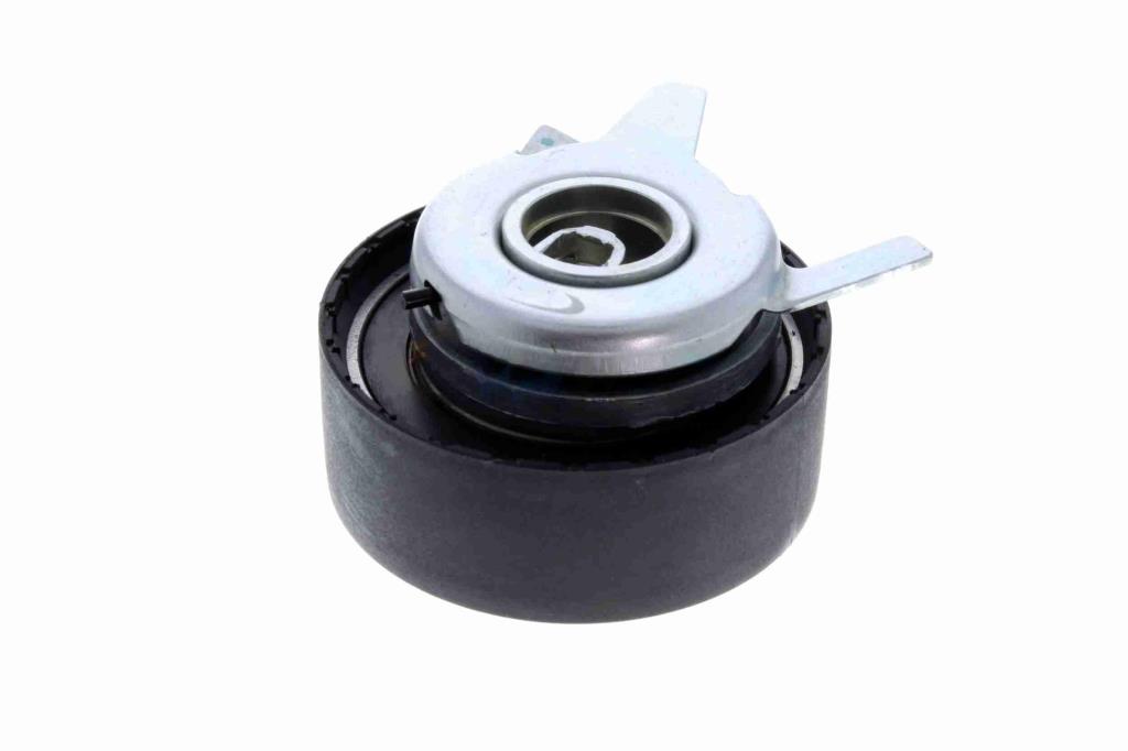 Rolo tensor da correia de distribuição VAICO ref. V95-0205