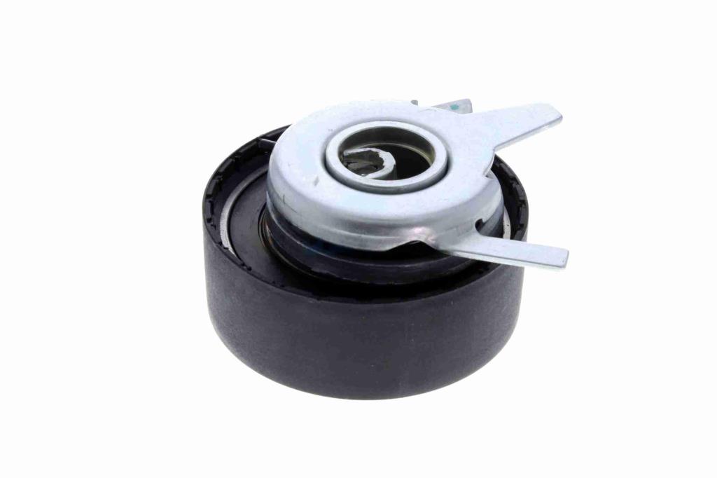 Rolo tensor da correia de distribuição VAICO ref. V95-0205