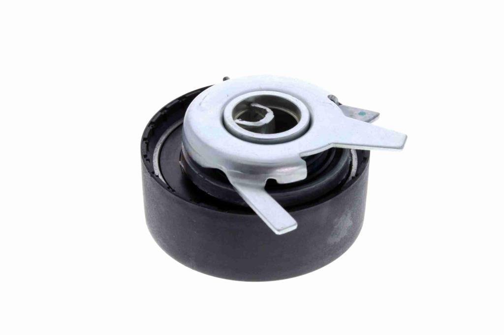 Rolo tensor da correia de distribuição VAICO ref. V95-0205