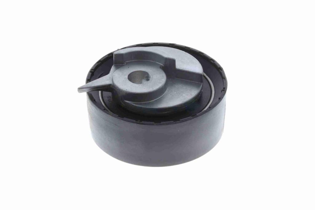 Rolo tensor da correia de distribuição VAICO ref. V95-0206