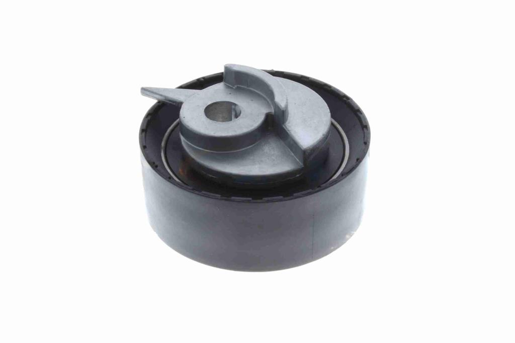 Rolo tensor da correia de distribuição VAICO ref. V95-0206