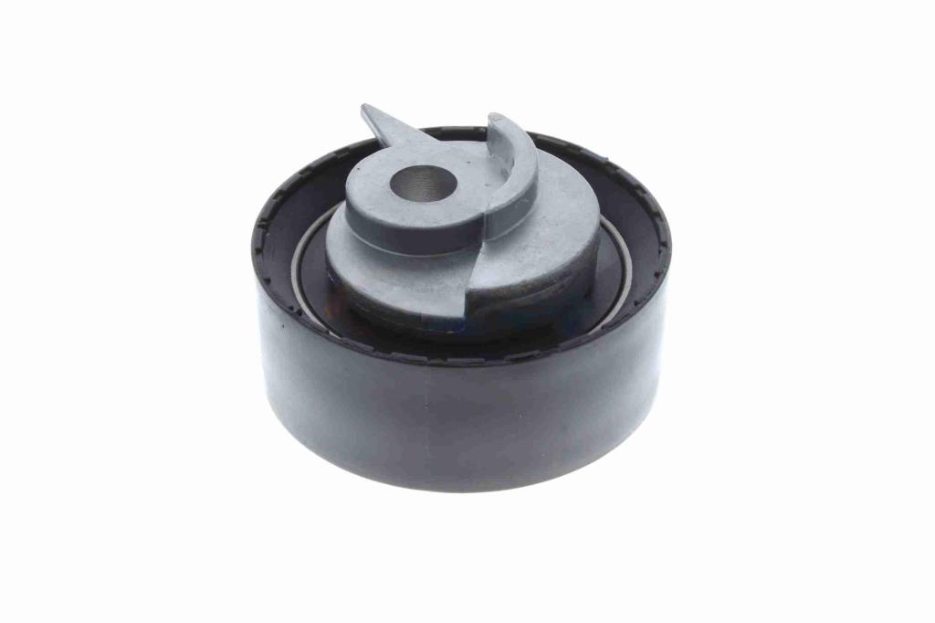 Rolo tensor da correia de distribuição VAICO ref. V95-0206