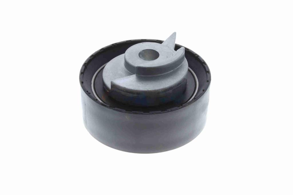 Rolo tensor da correia de distribuição VAICO ref. V95-0206