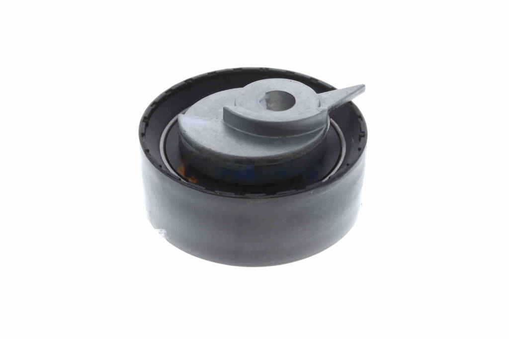 Rolo tensor da correia de distribuição VAICO ref. V95-0206