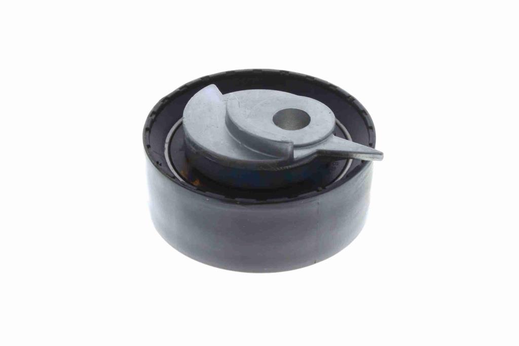 Rolo tensor da correia de distribuição VAICO ref. V95-0206