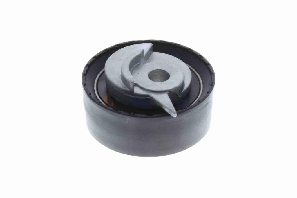 Rolo tensor da correia de distribuição VAICO ref. V95-0206