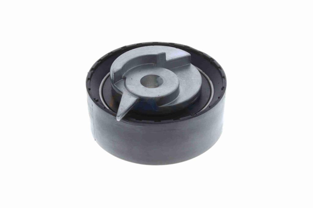 Rolo tensor da correia de distribuição VAICO ref. V95-0206
