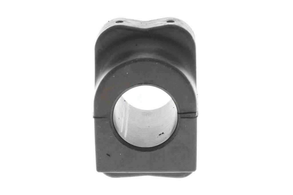 Suspension, stabilisateur VAICO ref. V95-0208