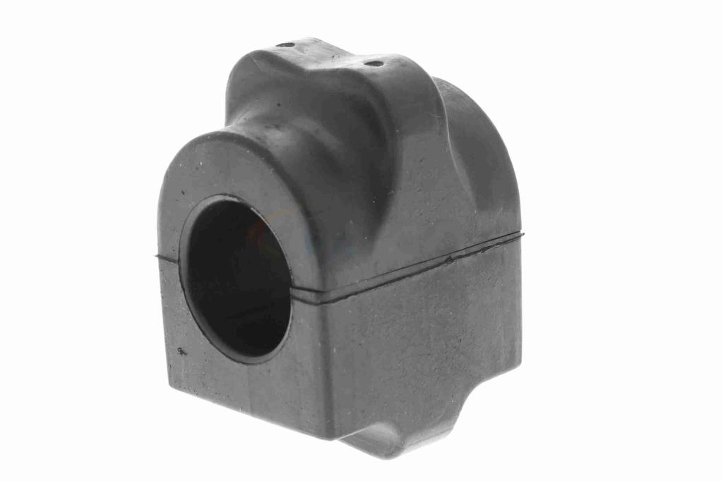 Suspension, stabilisateur VAICO ref. V95-0208