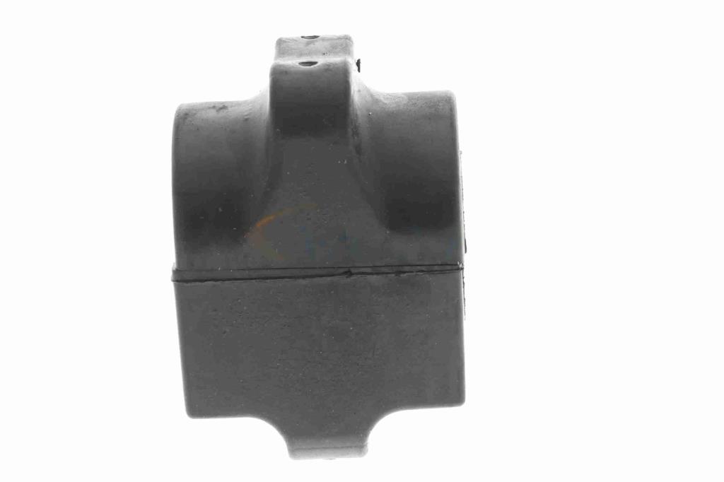 Suspension, stabilisateur VAICO ref. V95-0208