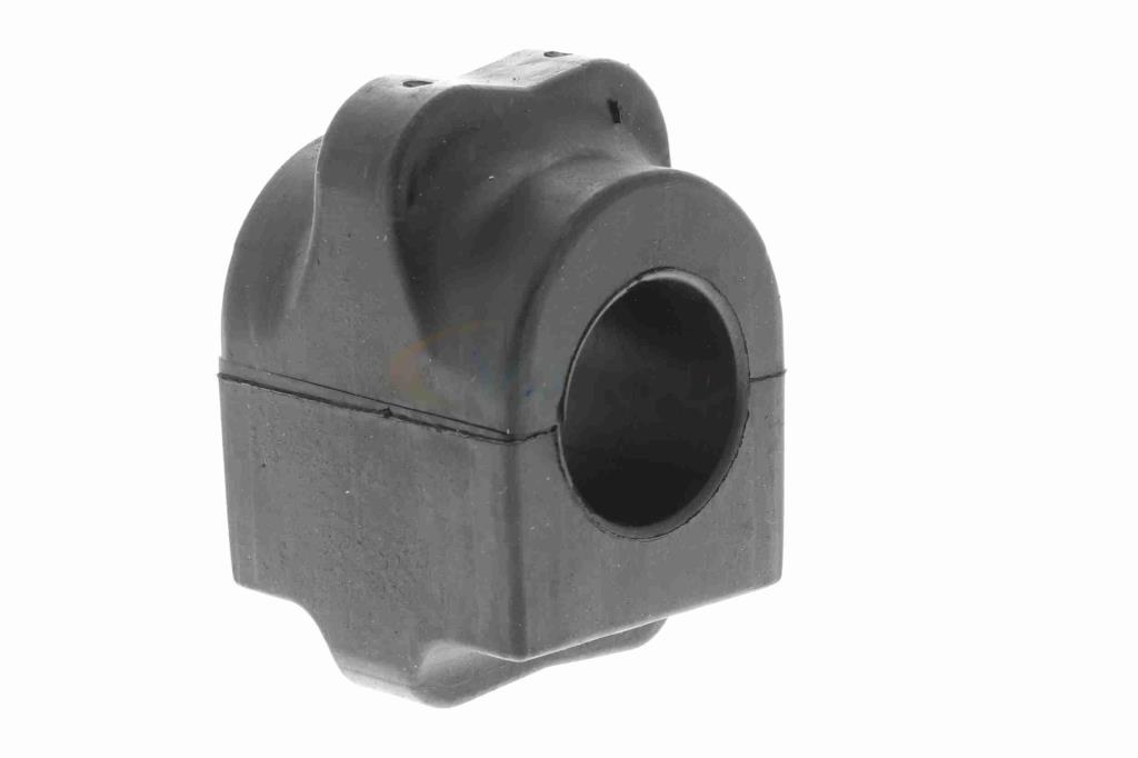 Suspension, stabilisateur VAICO ref. V95-0208