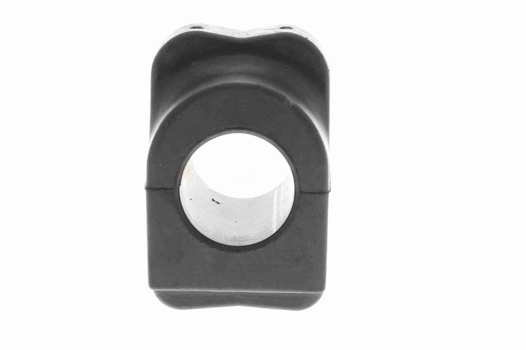 Suspension, stabilisateur VAICO ref. V95-0208