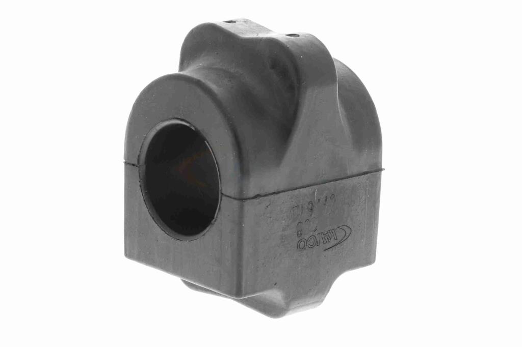 Suspension, stabilisateur VAICO ref. V95-0208