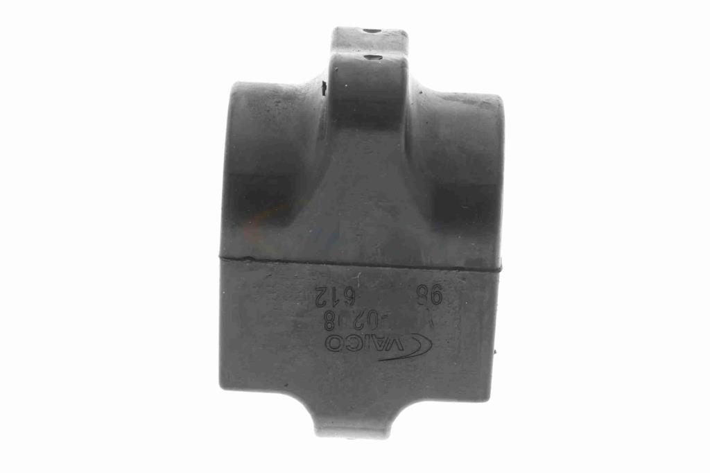 Suspension, stabilisateur VAICO ref. V95-0208