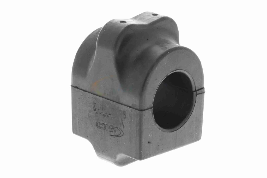 Suspension, stabilisateur VAICO ref. V95-0208