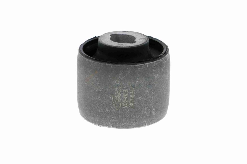 Silent bloc de suspension VAICO V95-0209