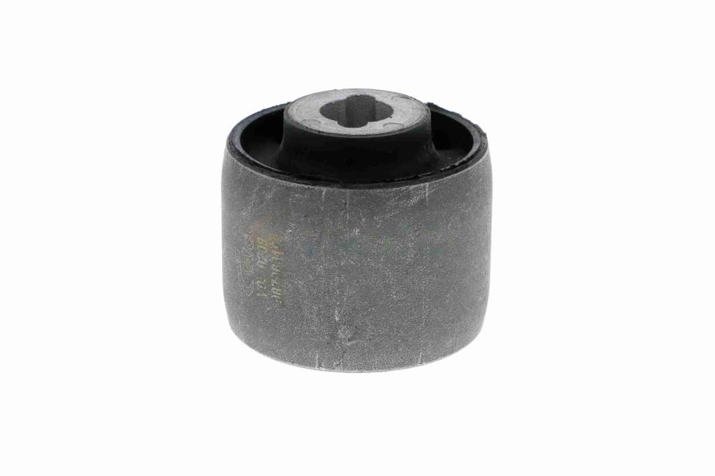 Silent bloc de suspension VAICO V95-0209