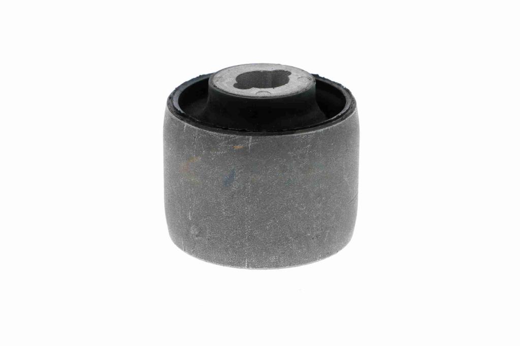 Silent bloc de suspension VAICO V95-0209