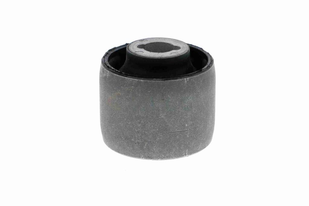 Silent bloc de suspension VAICO V95-0209