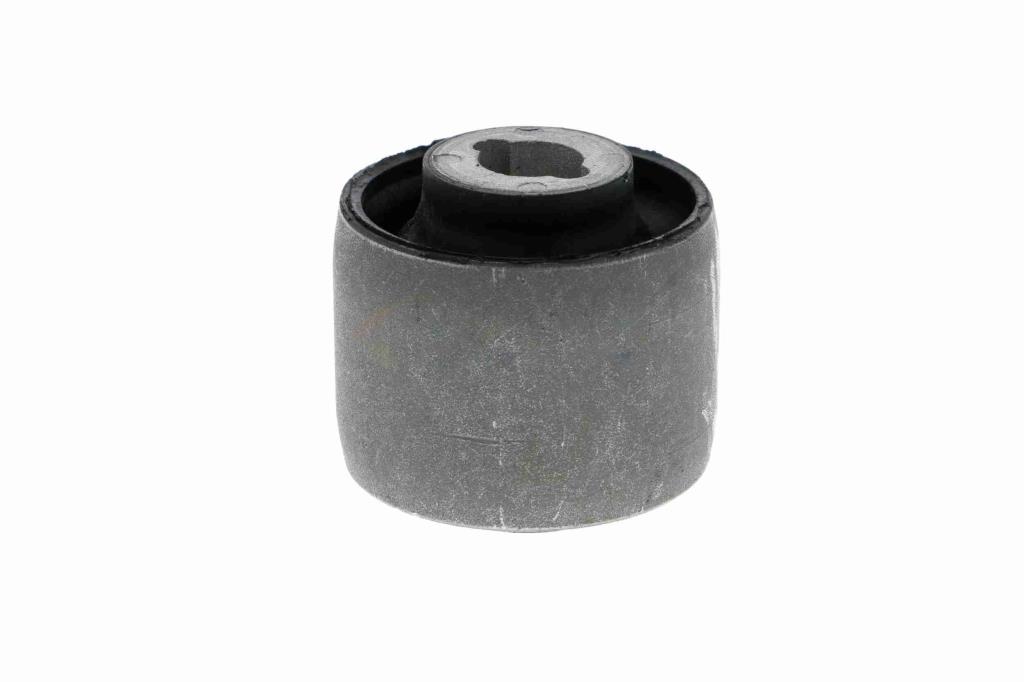 Silent bloc de suspension VAICO V95-0209