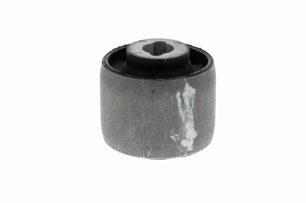 Silent bloc de suspension VAICO V95-0209